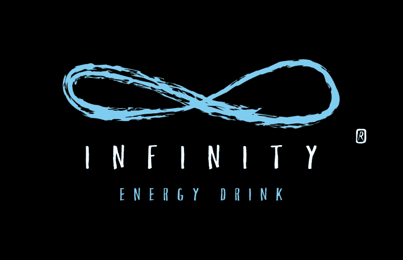 Infinity Energy Drink Descubre el infinito